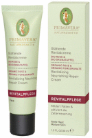 Gl�ttende Revitalcreme