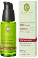 Intensiv Vital Serum
