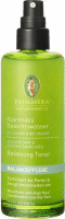 Kl�rendes Gesichtswasser