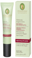 Gl�ttende Augencreme