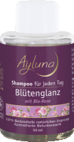 Shampoo Bl�tenglanz f�r jeden Tag