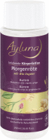 belebende K�perlotion Morgenr�te
