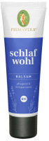 Schlafwohl Balsam bio
