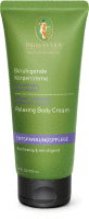 Beruhigende K�rpercreme