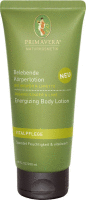 Belebende K�rperlotion