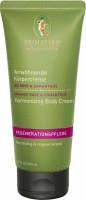 Verw�hnende K�rpercreme