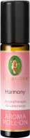 Aroma Roll-On Harmony