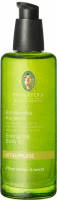 Belebendes K�rper�l