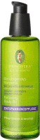 Beruhigendes K�rper�l