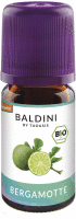 Baldini Bio-Aroma Bergamotte