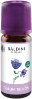 Baldini Tr�um sch�n