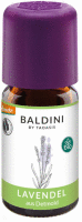 Baldini Lavendel BIO 10 %