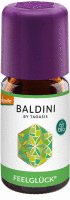Baldini Feelglück 5 ml