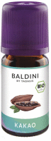 Baldini Bio Aroma Kakao