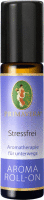 Aroma Roll-On Stressfrei