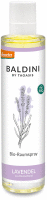 Lavendel Raumspray 50 ml