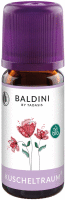 Baldini Kuscheltraum
