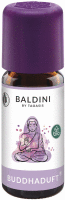 Baldini Buddhaduft