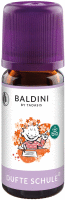 Baldini Dufte Schule