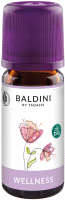 Baldini Wellness