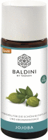 Baldini Massage �l Jojoba BIO