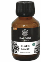 Baldini Saunaessenz Black Forest
