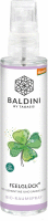 Baldini Raumspray Feelgl�ck