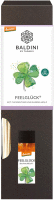 Baldini Raumduftset Feelgl�ck 100 ml