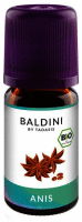 Baldini Bio-Aroma Anis