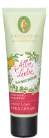 Handcreme Alles Liebe