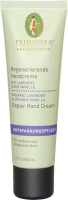 Regenerierende Handcreme