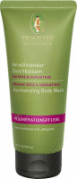 Verw�hnender Duschbalsam