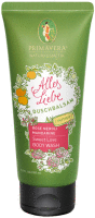Duschbalsam Alles Liebe