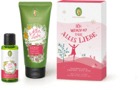 Geschenkset Ich w�nsche Dir Alles Liebe