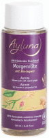 aktivierendes Duschbad Morgenr�te