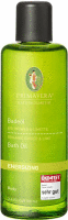Belebendes Bade�l