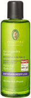 Beruhigendes Bade�l