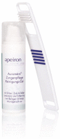 Aurom�re� Zungenpflege Reinigungs-Set
