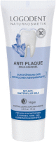 ANTIPLAQUE Sole Zahngel