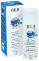 Baby & Kids Gesichtscreme
