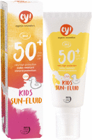 Artikelbild: Sun Fluid LSF 50+ Kids
