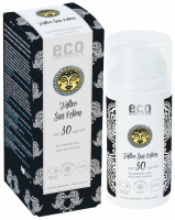 Tattoo Sonnenlotion LSF 30 mit Noni