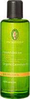 Calendula�l bio