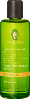 Macadamianuss�l bio