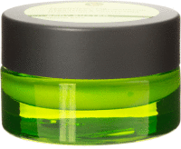 Sheabutter roh & bio