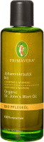 Johanniskraut�l bio