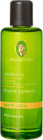 Jojoba�l bio