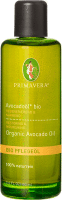 Avocado�l bio