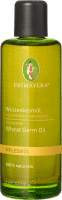 Weizenkeim�l