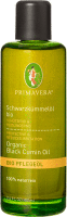 Schwarzk�mmel�l bio